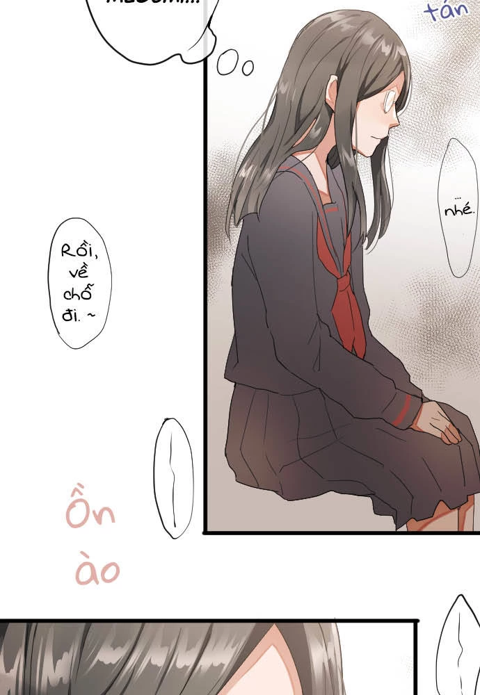 Hoa Cánh Sao Chapter 103 - 30