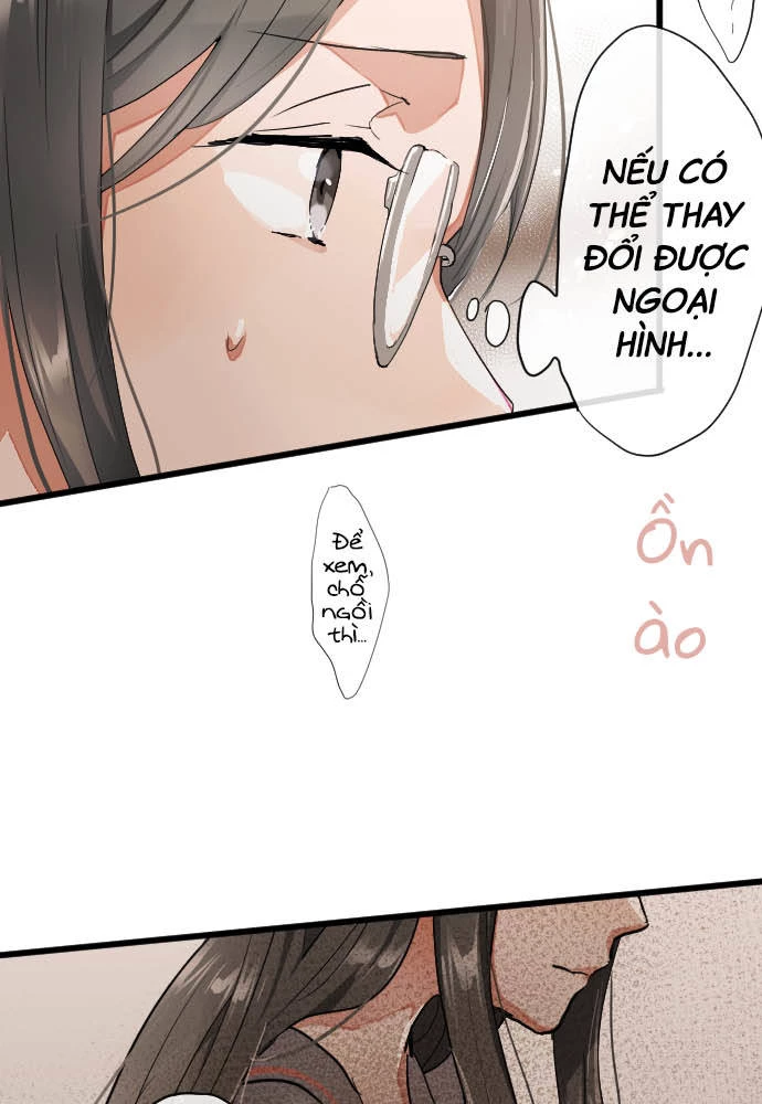 Hoa Cánh Sao Chapter 103 - 31