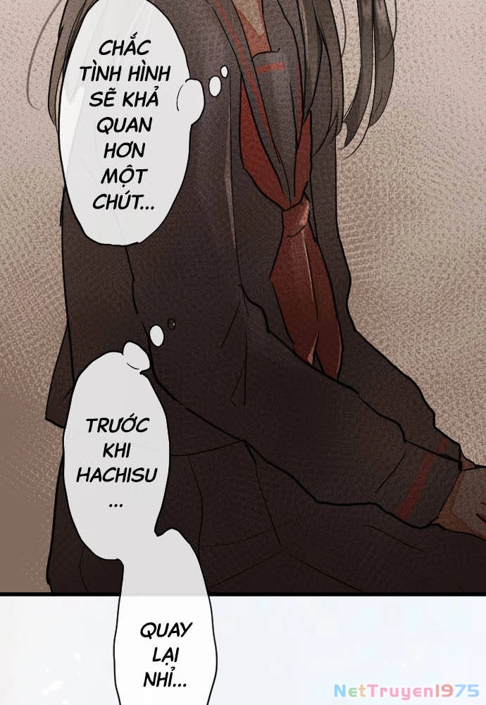 Hoa Cánh Sao Chapter 103 - 32