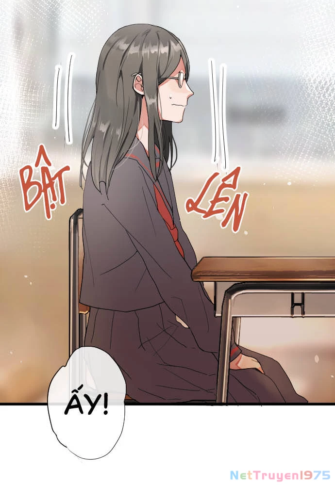 Hoa Cánh Sao Chapter 103 - 34