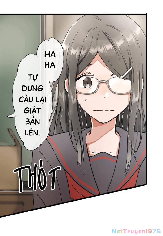 Hoa Cánh Sao Chapter 103 - 35