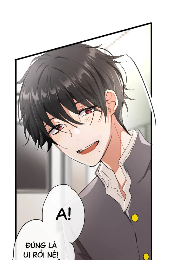 Hoa Cánh Sao Chapter 103 - 36