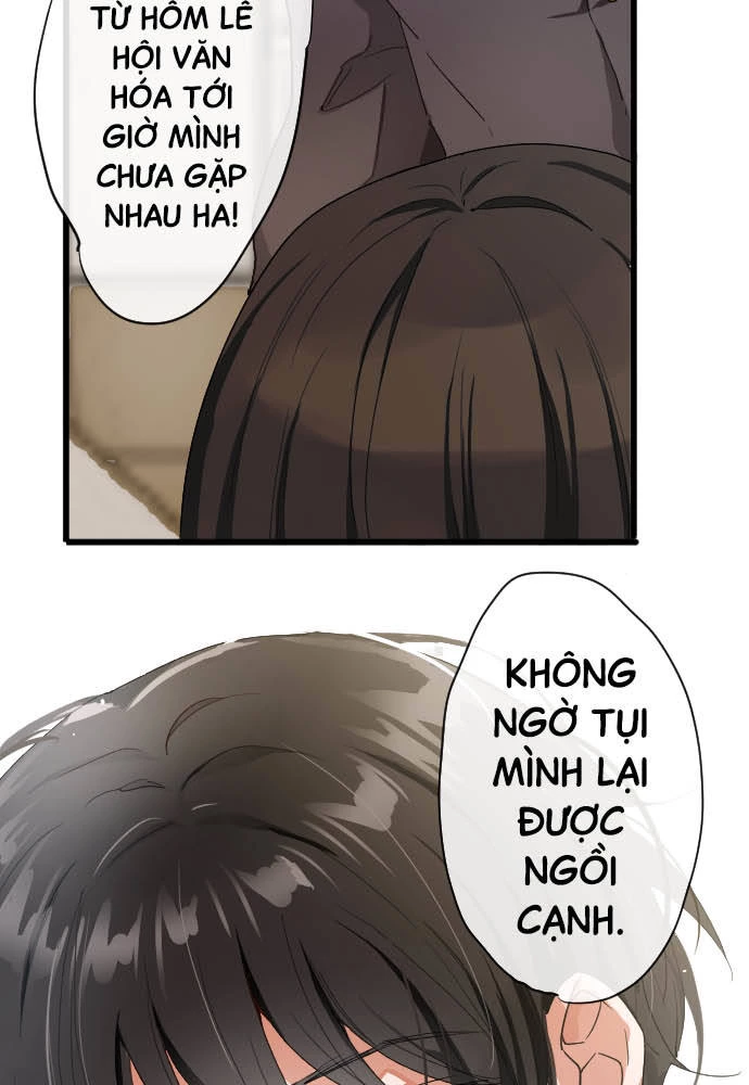 Hoa Cánh Sao Chapter 103 - 37