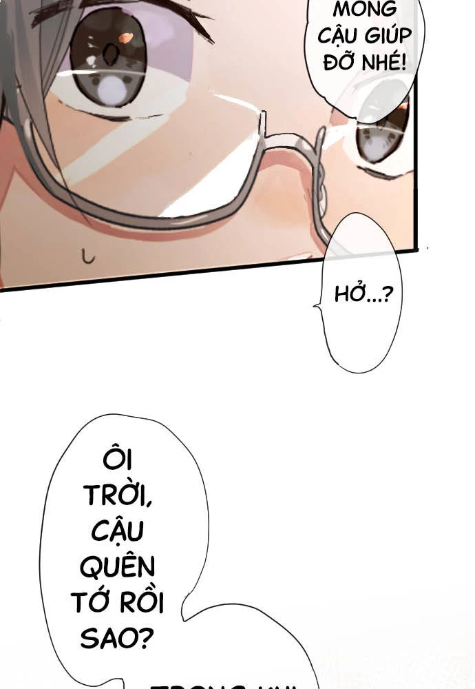 Hoa Cánh Sao Chapter 103 - 39