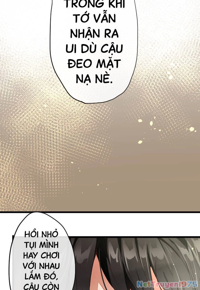 Hoa Cánh Sao Chapter 103 - 40