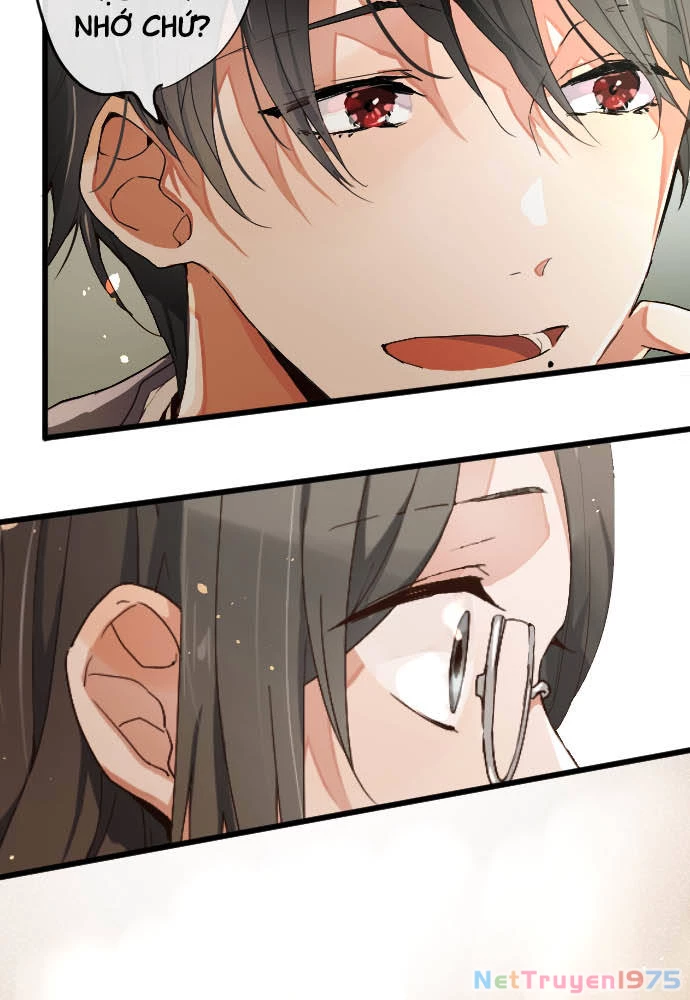 Hoa Cánh Sao Chapter 103 - 41