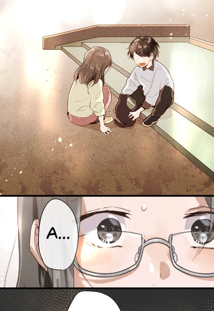 Hoa Cánh Sao Chapter 103 - 42