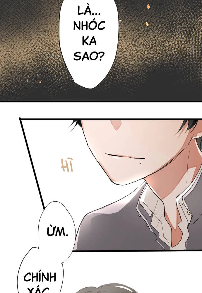 Hoa Cánh Sao Chapter 103 - 43