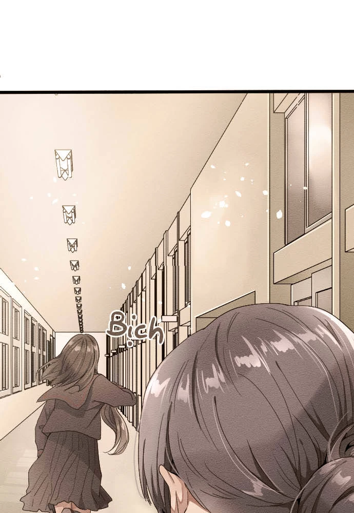 Hoa Cánh Sao Chapter 104 - 2