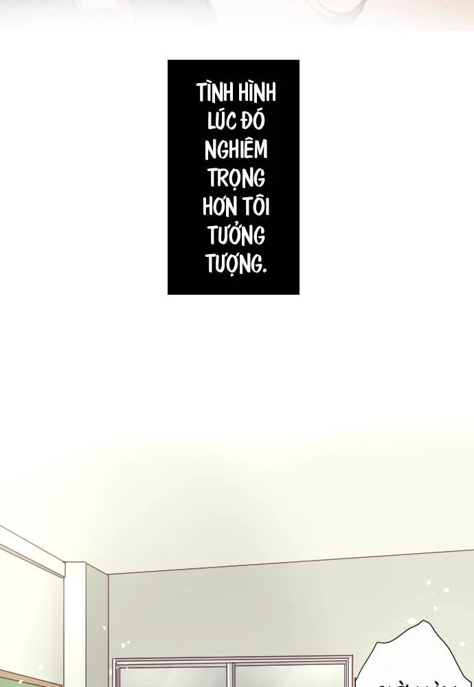 Hoa Cánh Sao Chapter 104 - 4