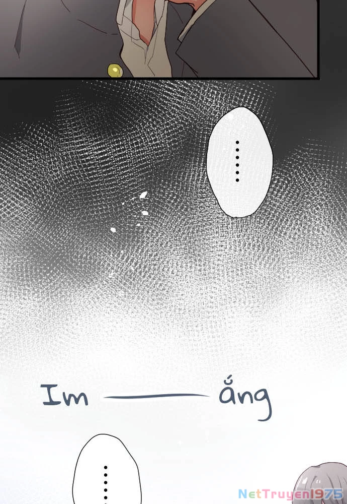 Hoa Cánh Sao Chapter 104 - 11