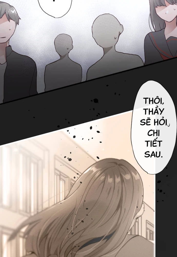 Hoa Cánh Sao Chapter 104 - 12