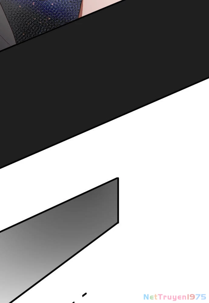 Hoa Cánh Sao Chapter 104 - 15