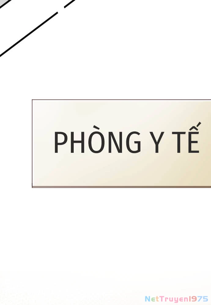 Hoa Cánh Sao Chapter 104 - 16