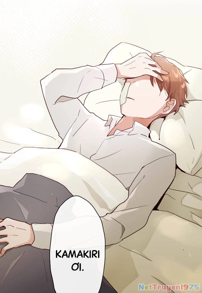 Hoa Cánh Sao Chapter 104 - 17