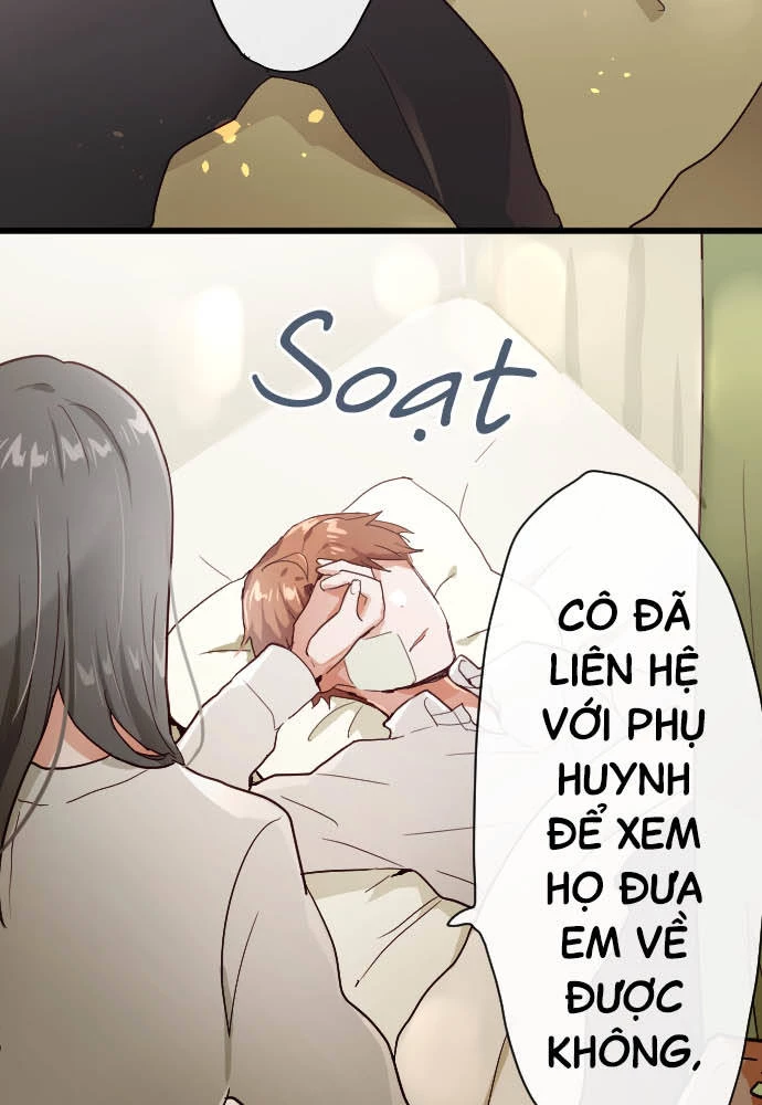 Hoa Cánh Sao Chapter 104 - 18