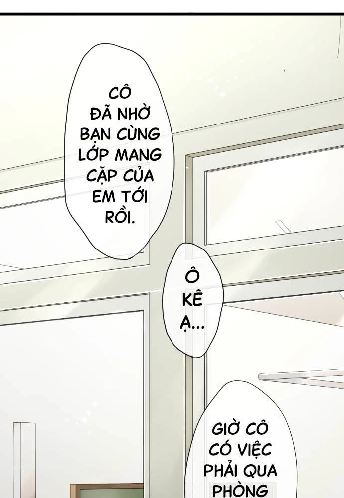 Hoa Cánh Sao Chapter 104 - 22