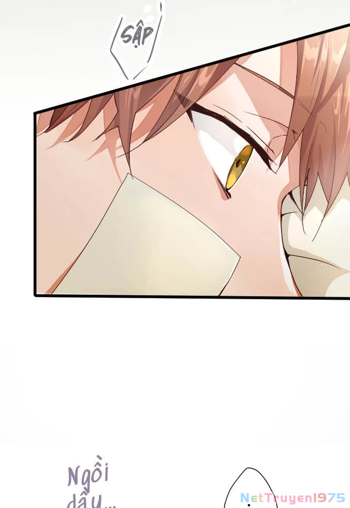 Hoa Cánh Sao Chapter 104 - 24