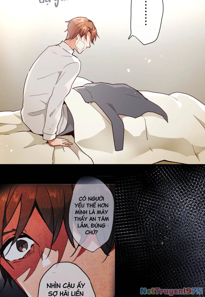 Hoa Cánh Sao Chapter 104 - 25