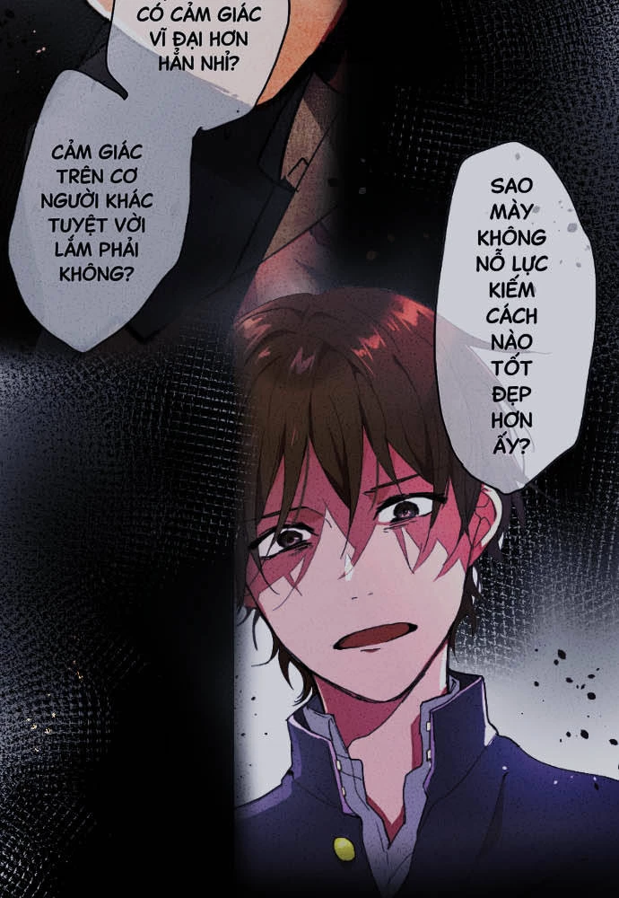 Hoa Cánh Sao Chapter 104 - 26