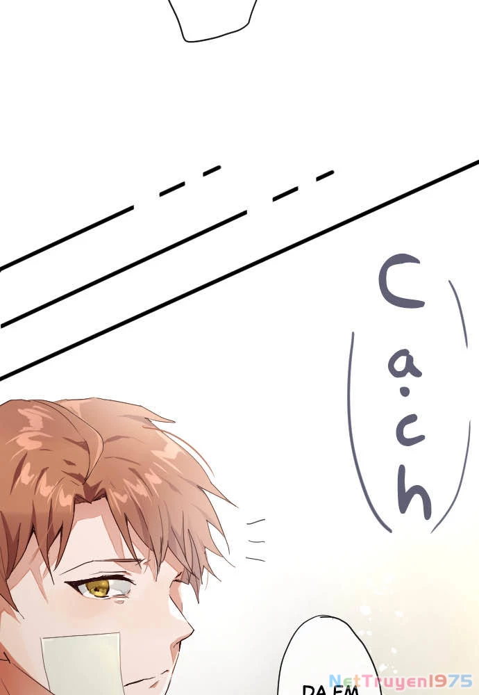 Hoa Cánh Sao Chapter 104 - 28