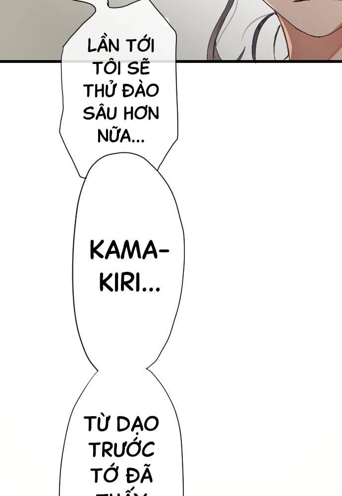 Hoa Cánh Sao Chapter 104 - 33