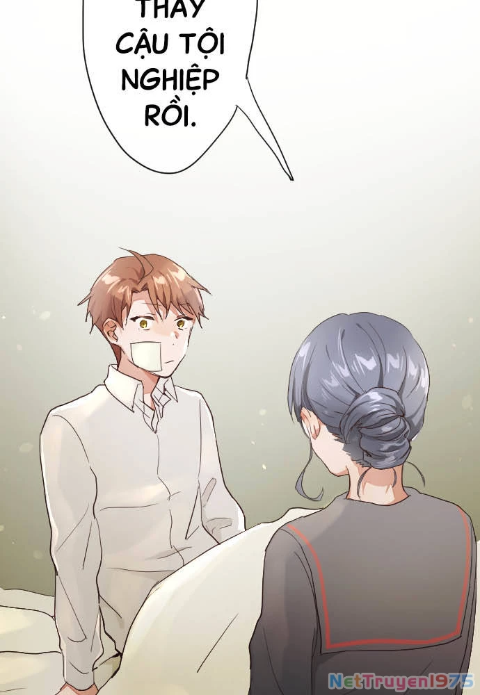 Hoa Cánh Sao Chapter 104 - 34