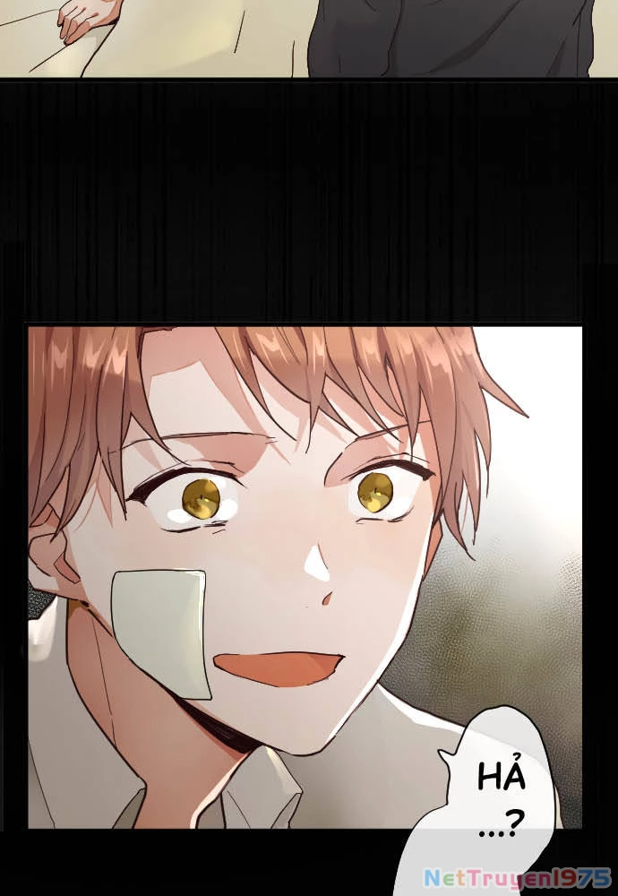 Hoa Cánh Sao Chapter 104 - 35