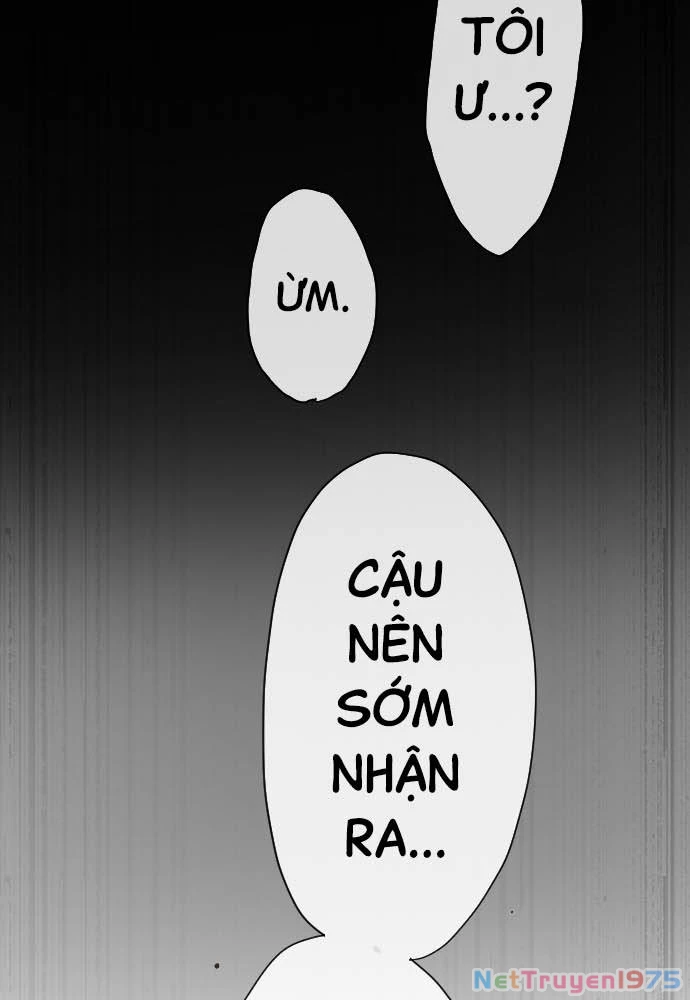 Hoa Cánh Sao Chapter 104 - 36