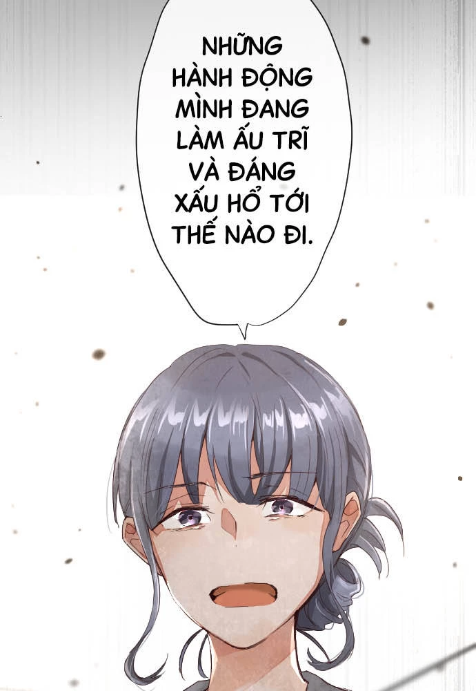 Hoa Cánh Sao Chapter 104 - 37