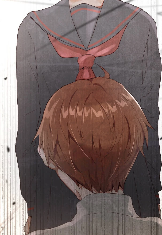 Hoa Cánh Sao Chapter 104 - 38