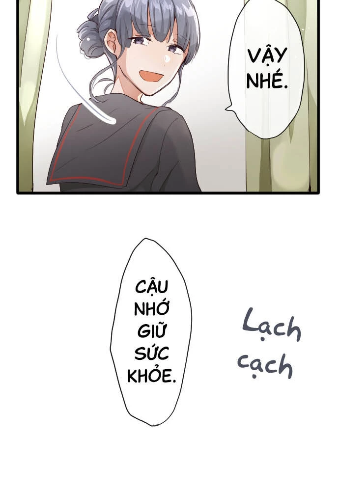 Hoa Cánh Sao Chapter 104 - 40