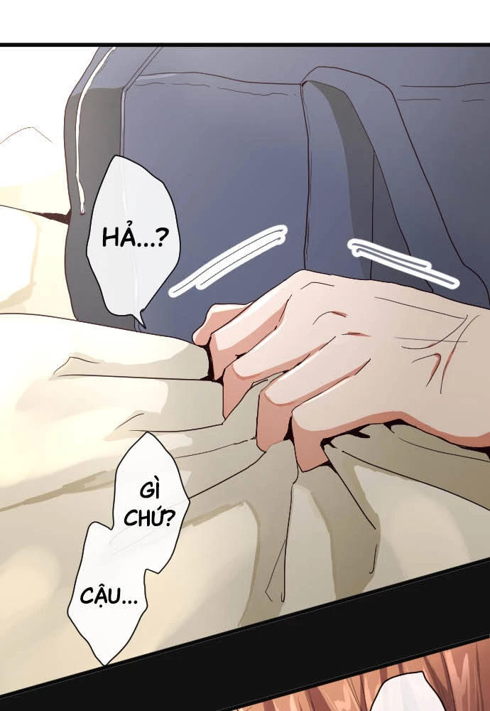 Hoa Cánh Sao Chapter 104 - 43