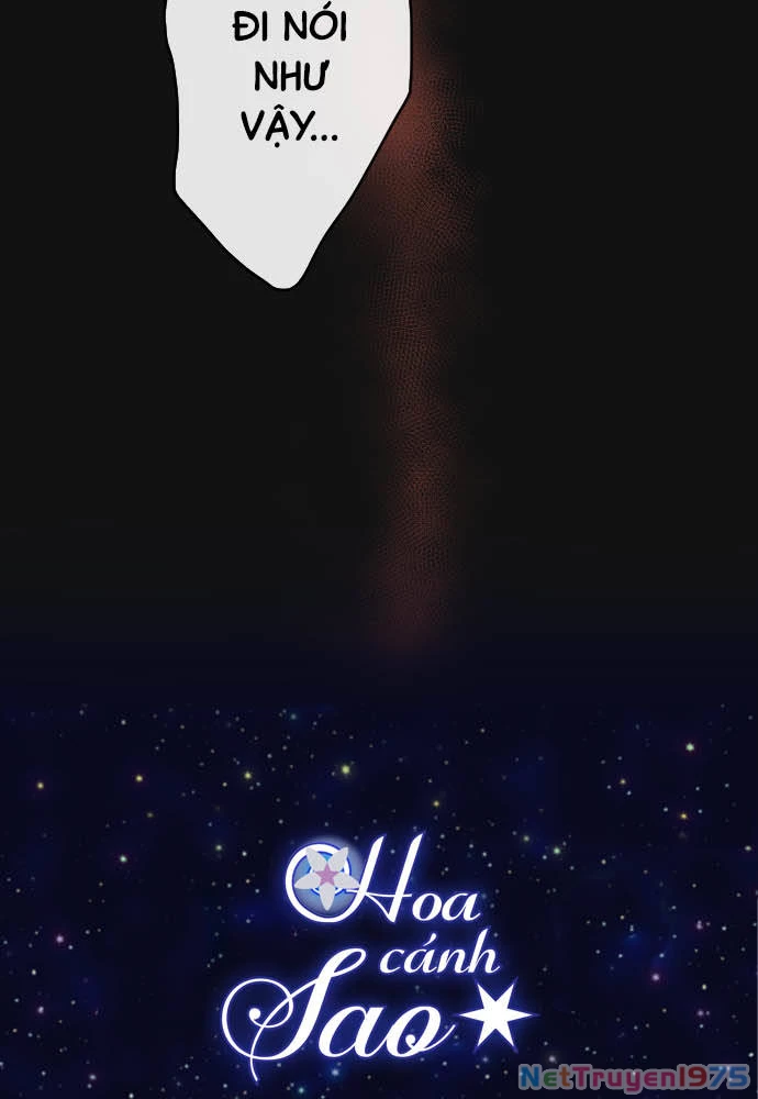 Hoa Cánh Sao Chapter 104 - 45