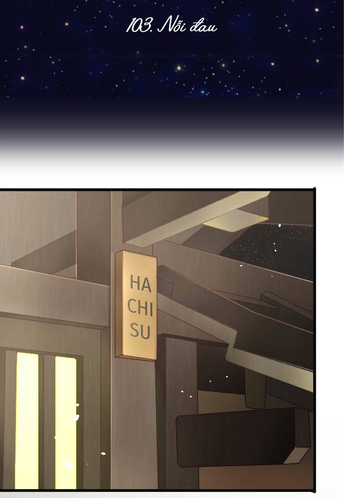 Hoa Cánh Sao Chapter 104 - 46