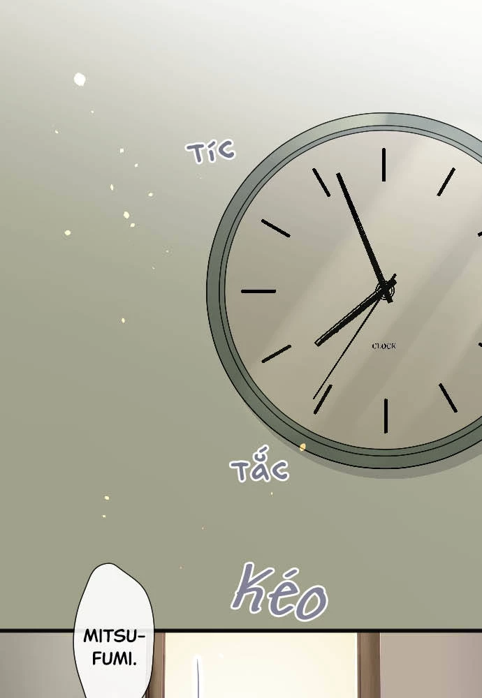 Hoa Cánh Sao Chapter 104 - 47