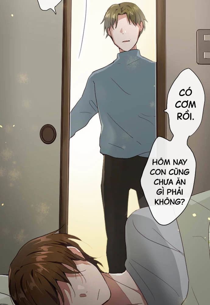 Hoa Cánh Sao Chapter 104 - 48