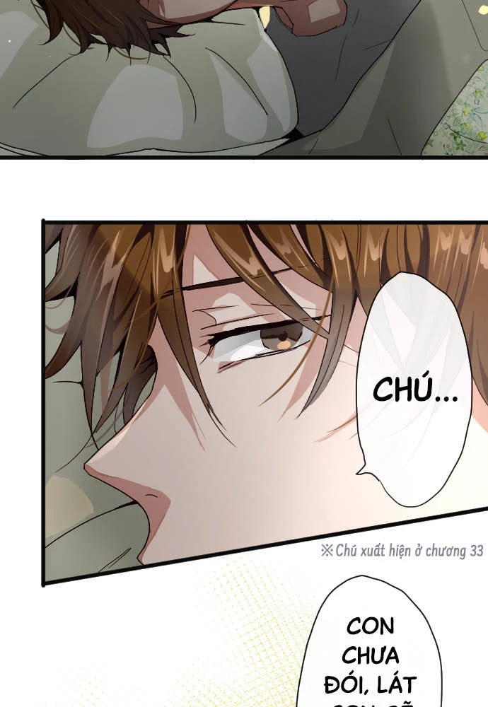 Hoa Cánh Sao Chapter 104 - 49