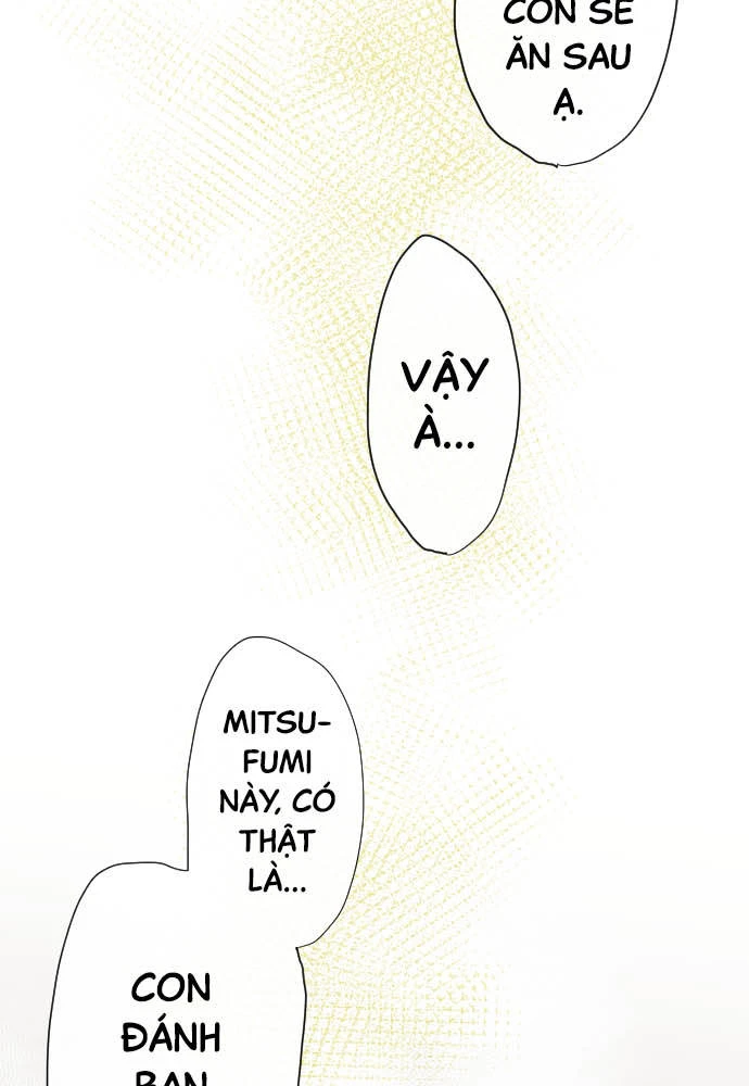 Hoa Cánh Sao Chapter 104 - 50