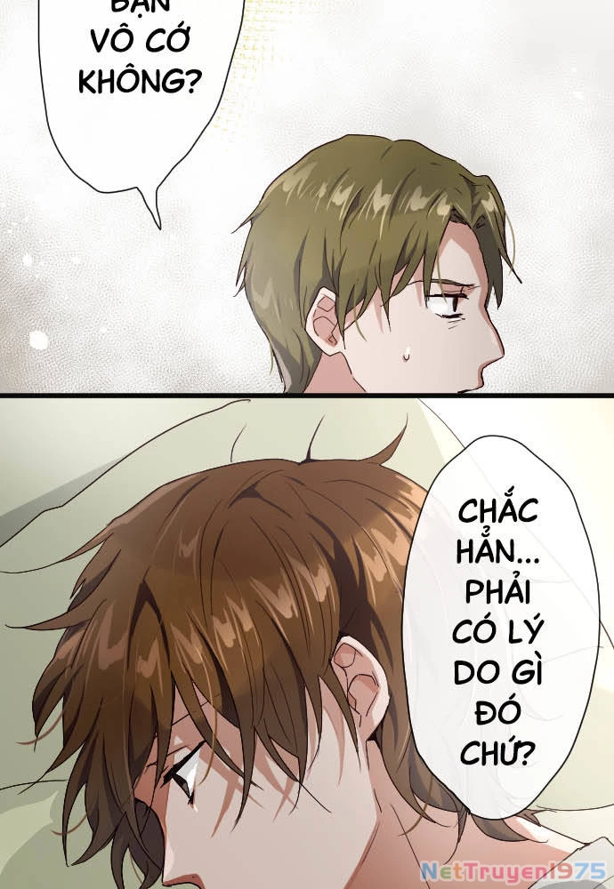 Hoa Cánh Sao Chapter 104 - 51