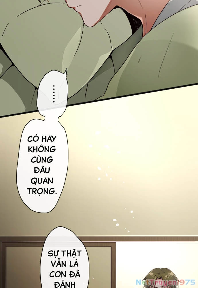 Hoa Cánh Sao Chapter 104 - 52