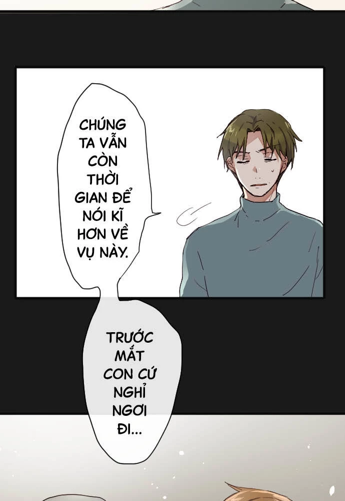 Hoa Cánh Sao Chapter 104 - 55