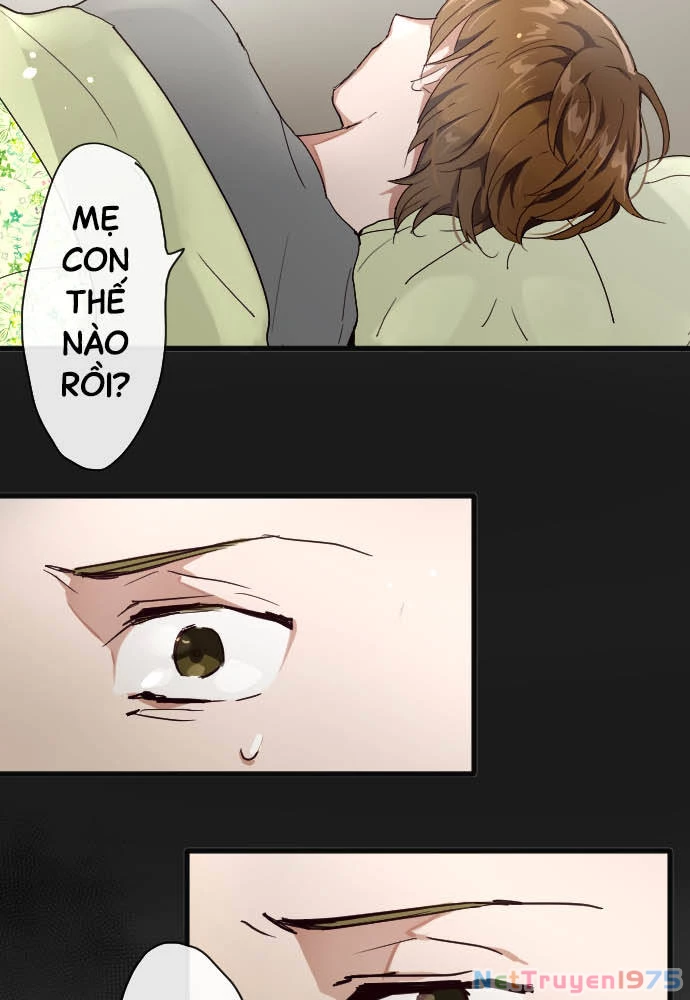 Hoa Cánh Sao Chapter 104 - 56