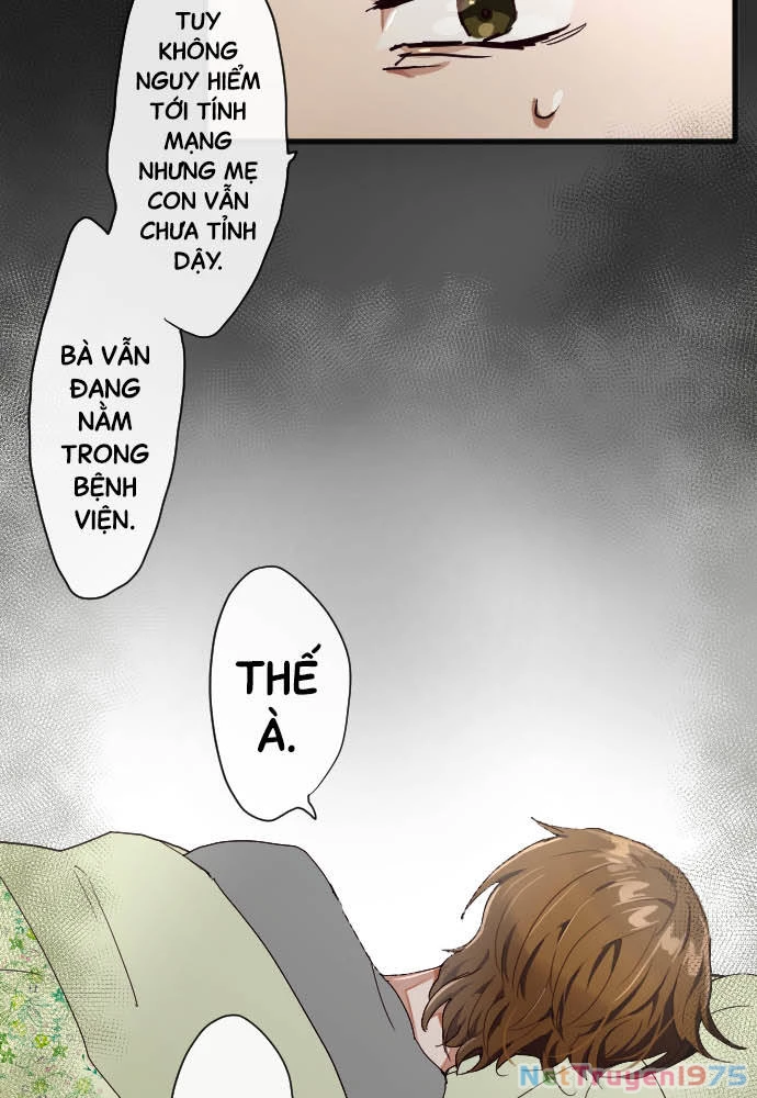 Hoa Cánh Sao Chapter 104 - 57