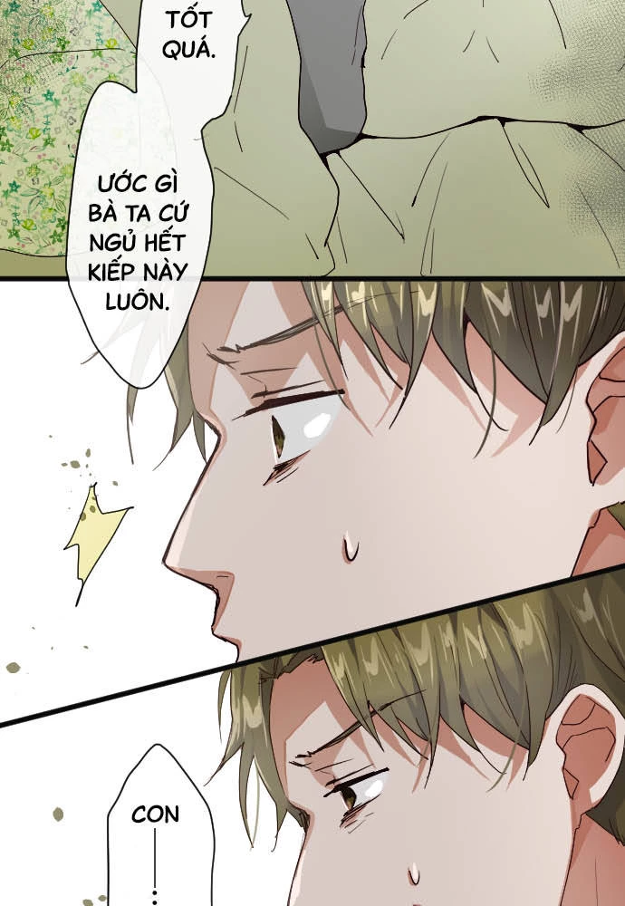 Hoa Cánh Sao Chapter 104 - 58