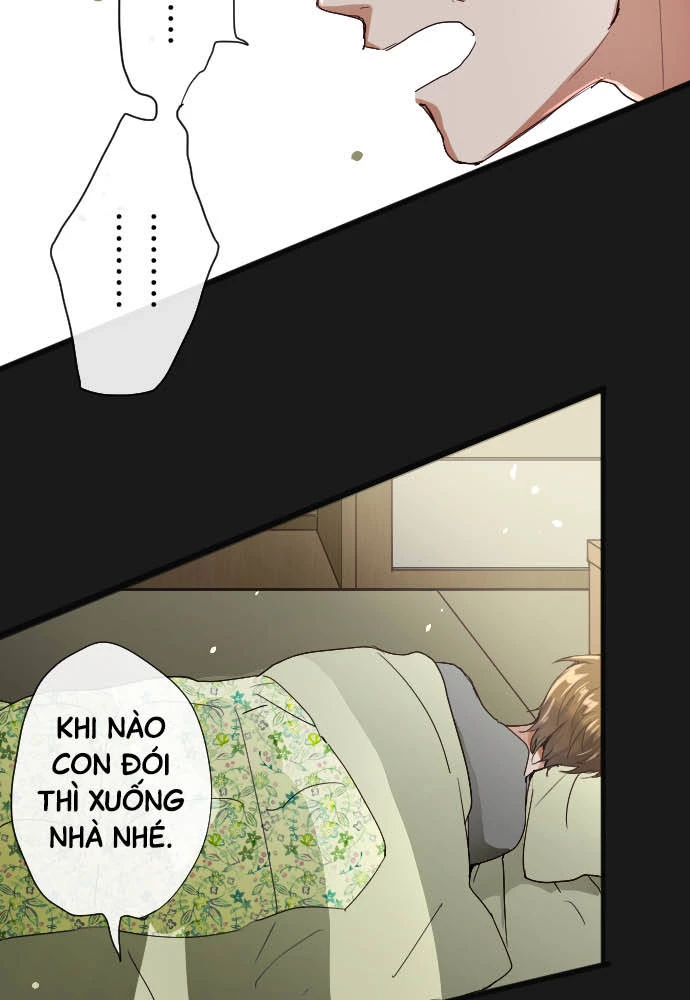 Hoa Cánh Sao Chapter 104 - 59