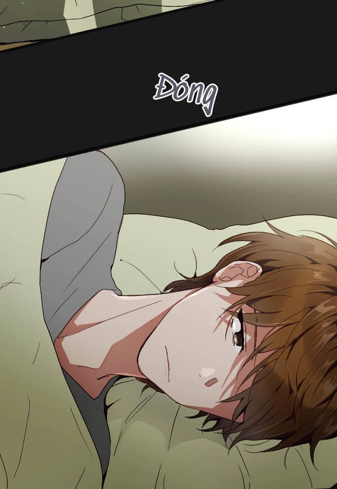 Hoa Cánh Sao Chapter 104 - 60