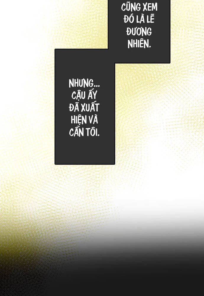 Hoa Cánh Sao Chapter 104 - 62