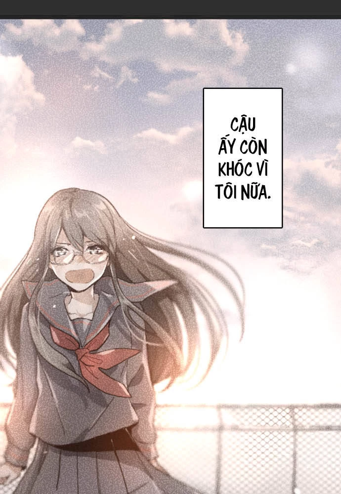 Hoa Cánh Sao Chapter 104 - 63