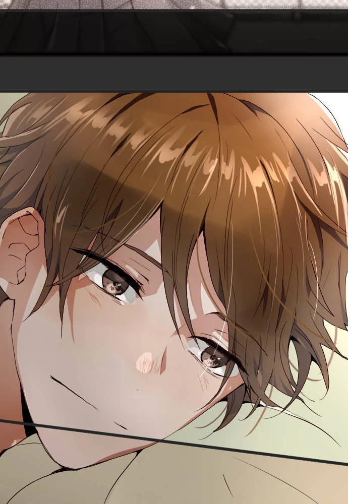 Hoa Cánh Sao Chapter 104 - 64